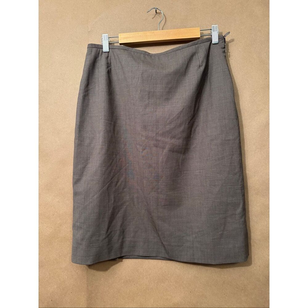 Rena Lange‎ Skirt